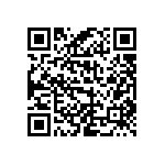 RWR81SR316FRS70 QRCode