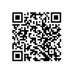 RWR81SR316FSBSL QRCode