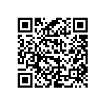 RWR81SR324FRS70 QRCode