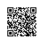 RWR81SR324FSBSL QRCode