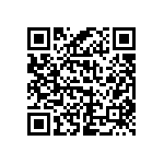 RWR81SR330FRRSL QRCode