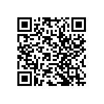 RWR81SR330FSB12 QRCode