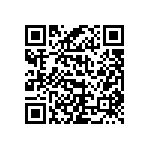 RWR81SR330FSS73 QRCode