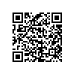 RWR81SR332FRBSL QRCode