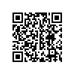 RWR81SR332FSB12 QRCode