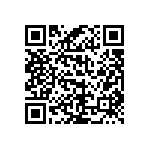 RWR81SR332FSBSL QRCode