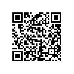 RWR81SR348FRBSL QRCode