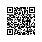 RWR81SR348FRS70 QRCode