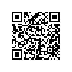 RWR81SR348FSRSL QRCode