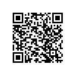 RWR81SR357FRRSL QRCode