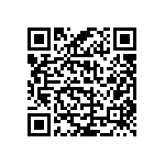 RWR81SR365DSB12 QRCode