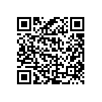 RWR81SR365FRBSL QRCode