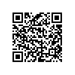 RWR81SR365FRS70 QRCode