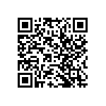 RWR81SR374FRB12 QRCode