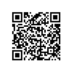 RWR81SR374FRBSL QRCode