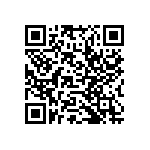 RWR81SR374FRS73 QRCode