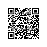 RWR81SR383FRS73 QRCode