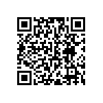 RWR81SR383FSBSL QRCode