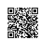 RWR81SR392DRBSL QRCode