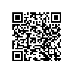 RWR81SR392DSB12 QRCode