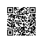 RWR81SR392FSS70 QRCode