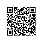 RWR81SR400FRBSL QRCode