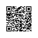 RWR81SR400FRRSL QRCode