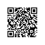 RWR81SR402DRRSL QRCode