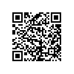 RWR81SR402FSS70 QRCode