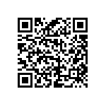 RWR81SR412DRRSL QRCode