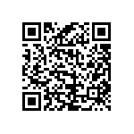 RWR81SR412FRB12 QRCode