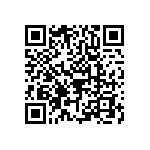 RWR81SR412FSB12 QRCode