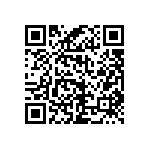 RWR81SR422FSRSL QRCode