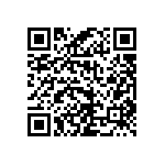 RWR81SR422FSS70 QRCode