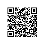 RWR81SR432DRBSL QRCode