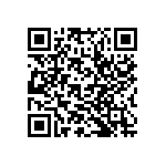 RWR81SR432FRRSL QRCode