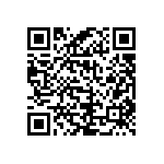 RWR81SR442FRB12 QRCode