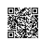 RWR81SR442FSS70 QRCode