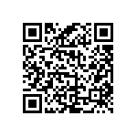 RWR81SR453FRBSL QRCode