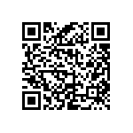 RWR81SR453FRS73 QRCode