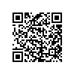 RWR81SR460FRB12 QRCode