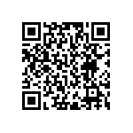 RWR81SR464FRBSL QRCode