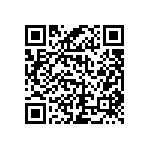 RWR81SR470DSRSL QRCode