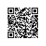 RWR81SR470FRB12 QRCode