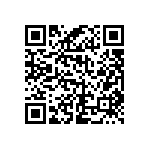 RWR81SR470FRRSL QRCode