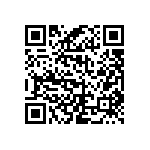 RWR81SR470FRS73 QRCode