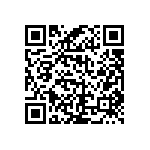 RWR81SR470FSBSL QRCode