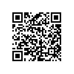 RWR81SR487FRS73 QRCode