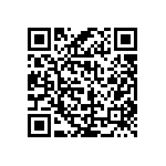 RWR81SR487FSB12 QRCode