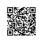 RWR81SR487FSBSL QRCode